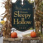 Sleepy Hollow