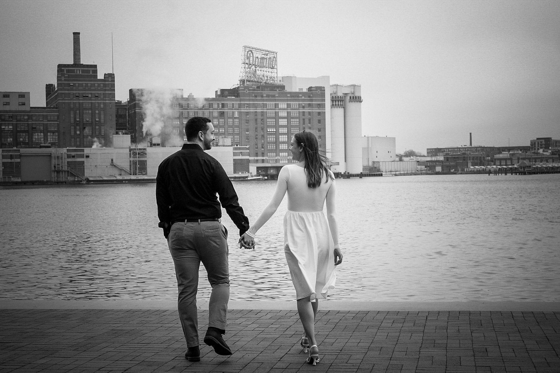 The Wedding Website of Maya Mastronardo and Torey Jones