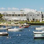 Brant Point Grill