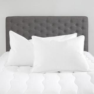Chamberloft Pillow, Set of 2