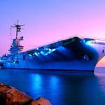 USS Lexington