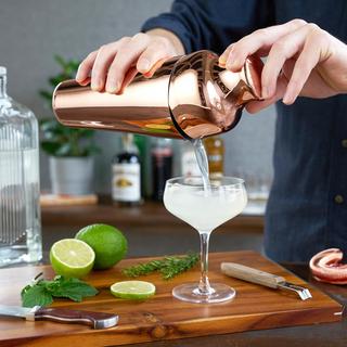 Summit 3-Piece Barware Set
