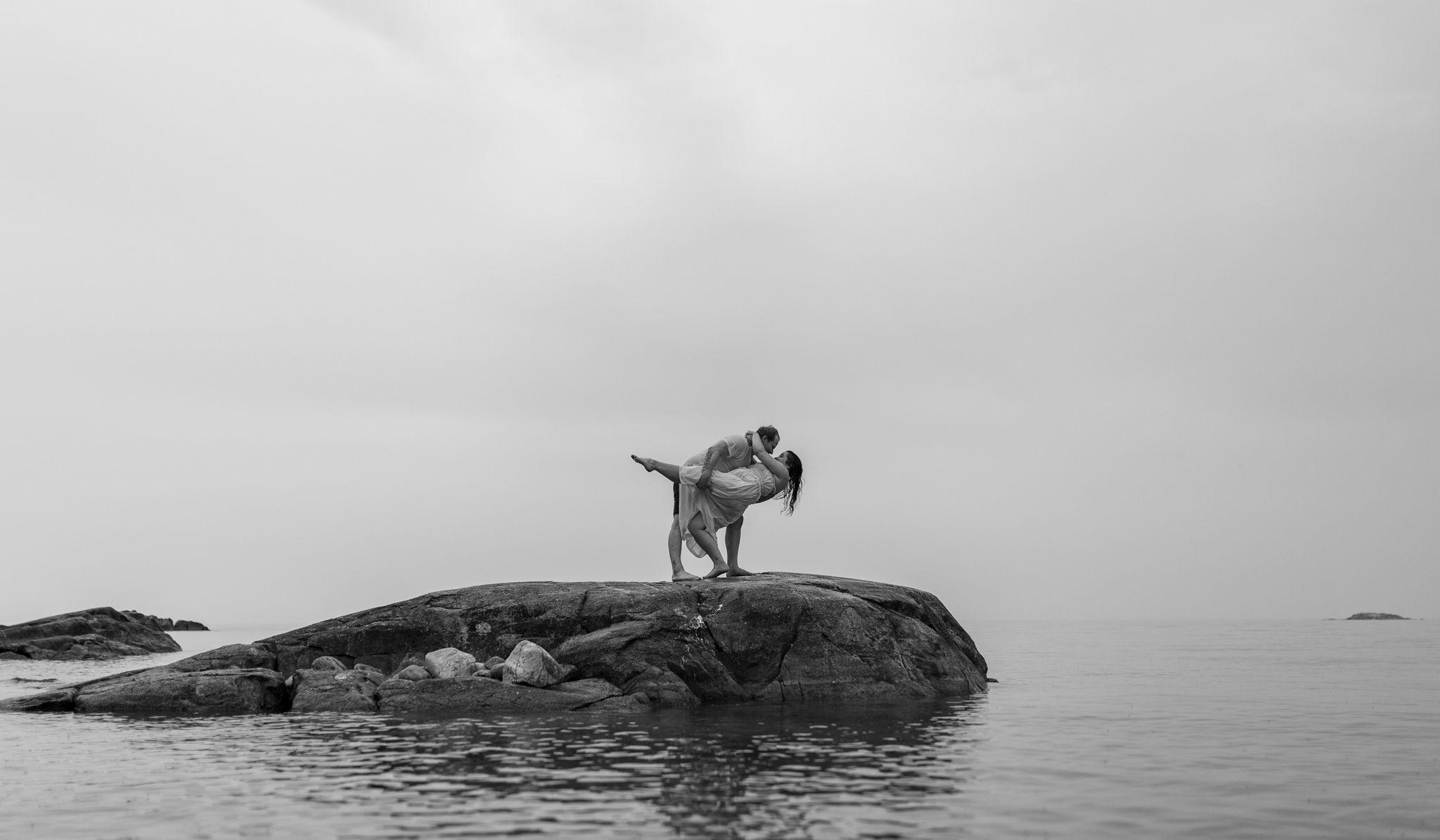 Hero Slideshow Image 4