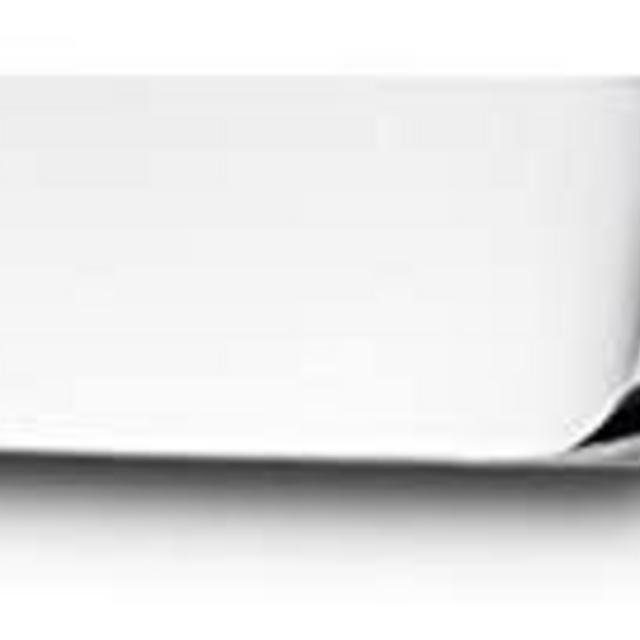 Wusthof Classic 6-Inch Utility Knife