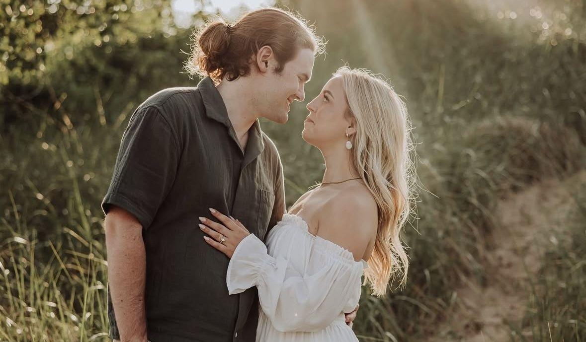 Hero Slideshow Image 3