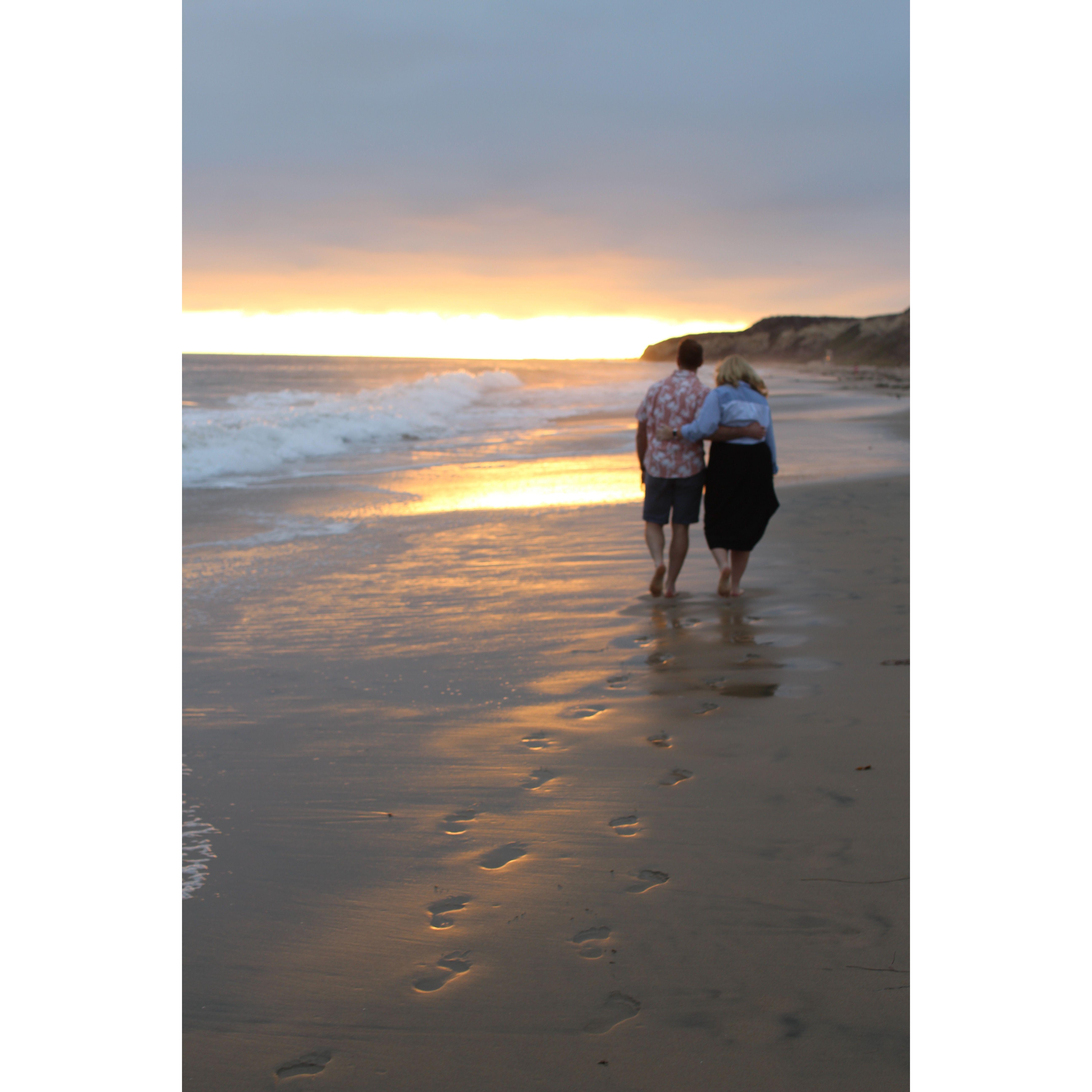 The Proposal - Newport Beach, CA - 7.25.22

Photo Credit: Jordan & Tyler Recchia