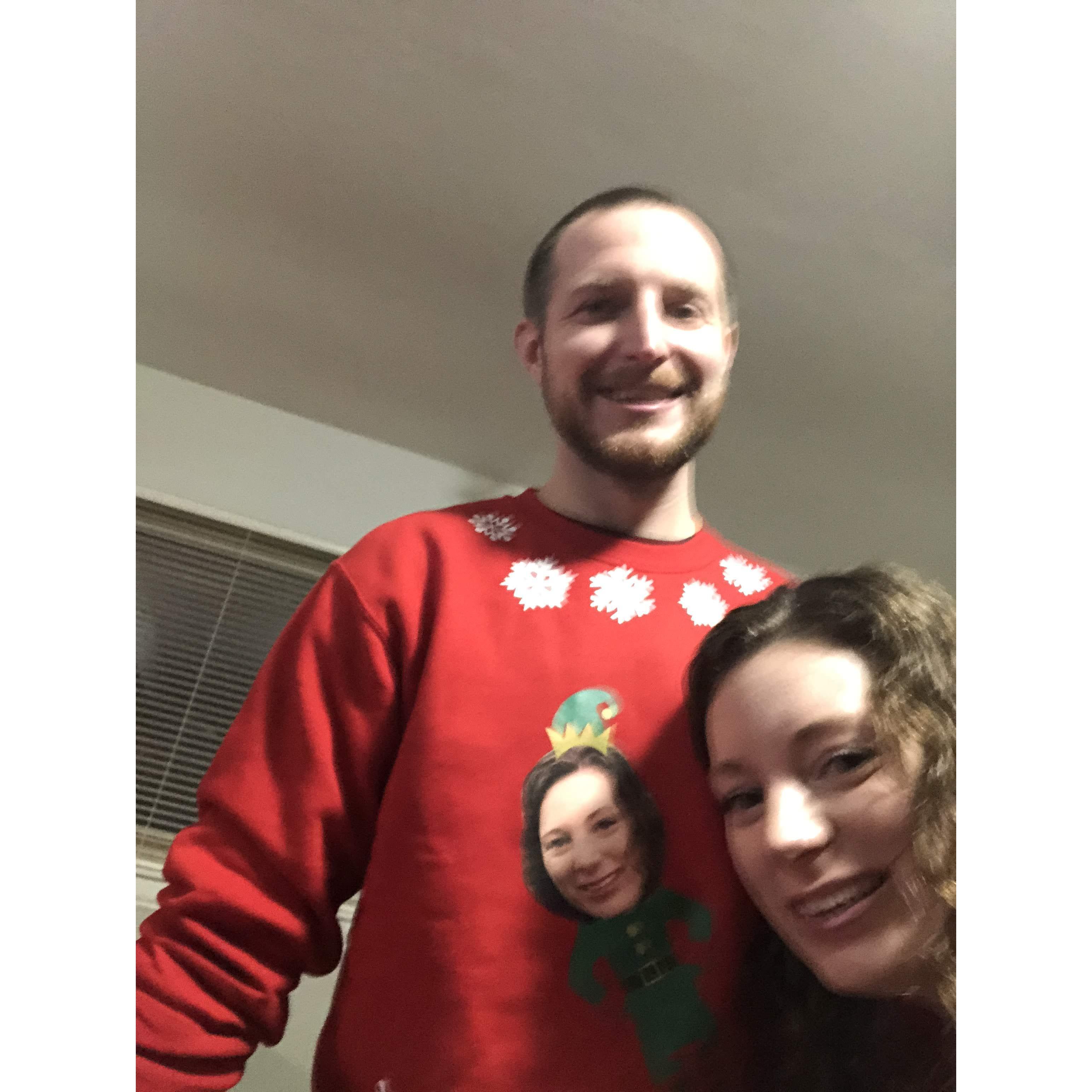 2018