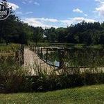 Jester Park