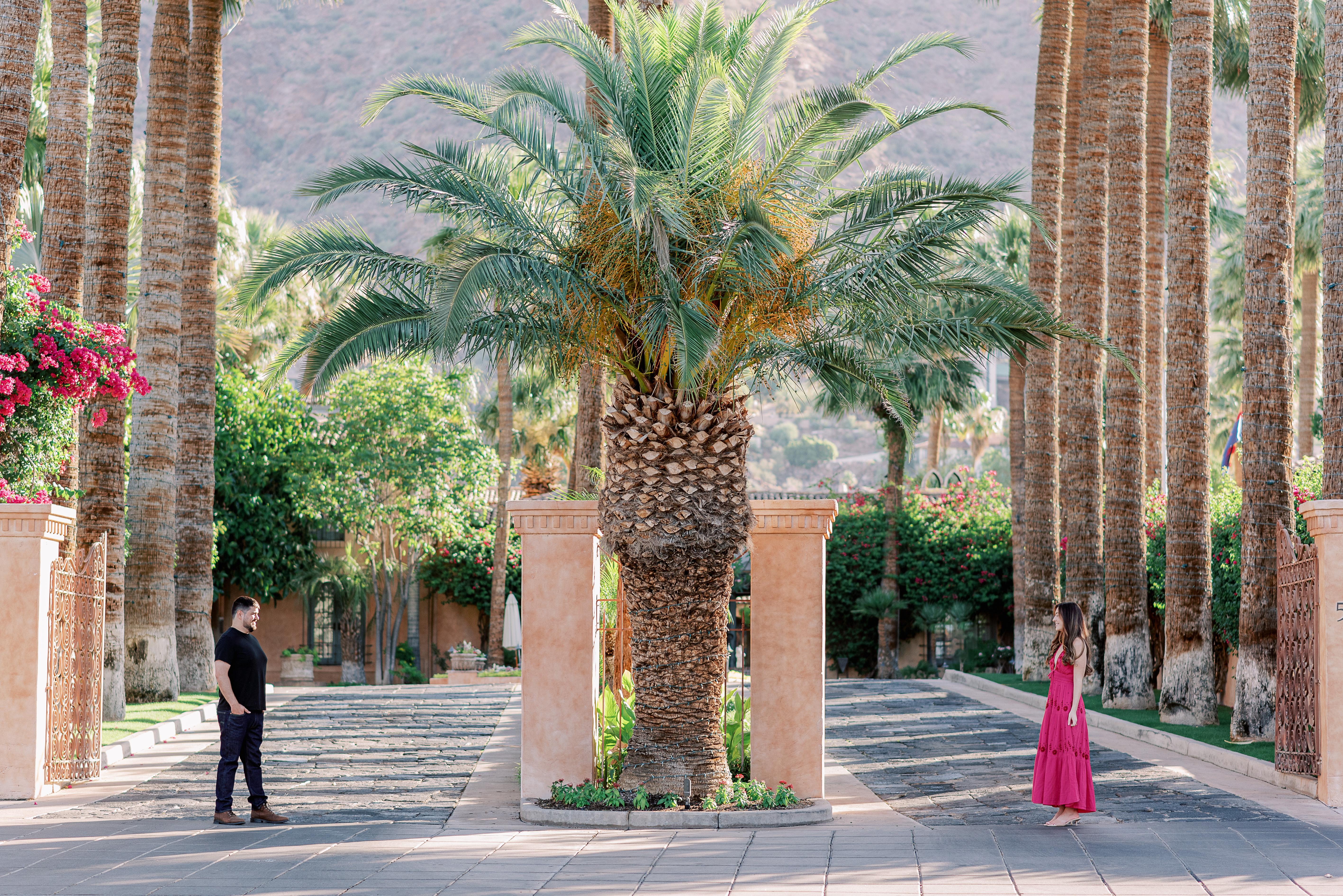 The Wedding Website of Megan Taite and Bryan Clark
