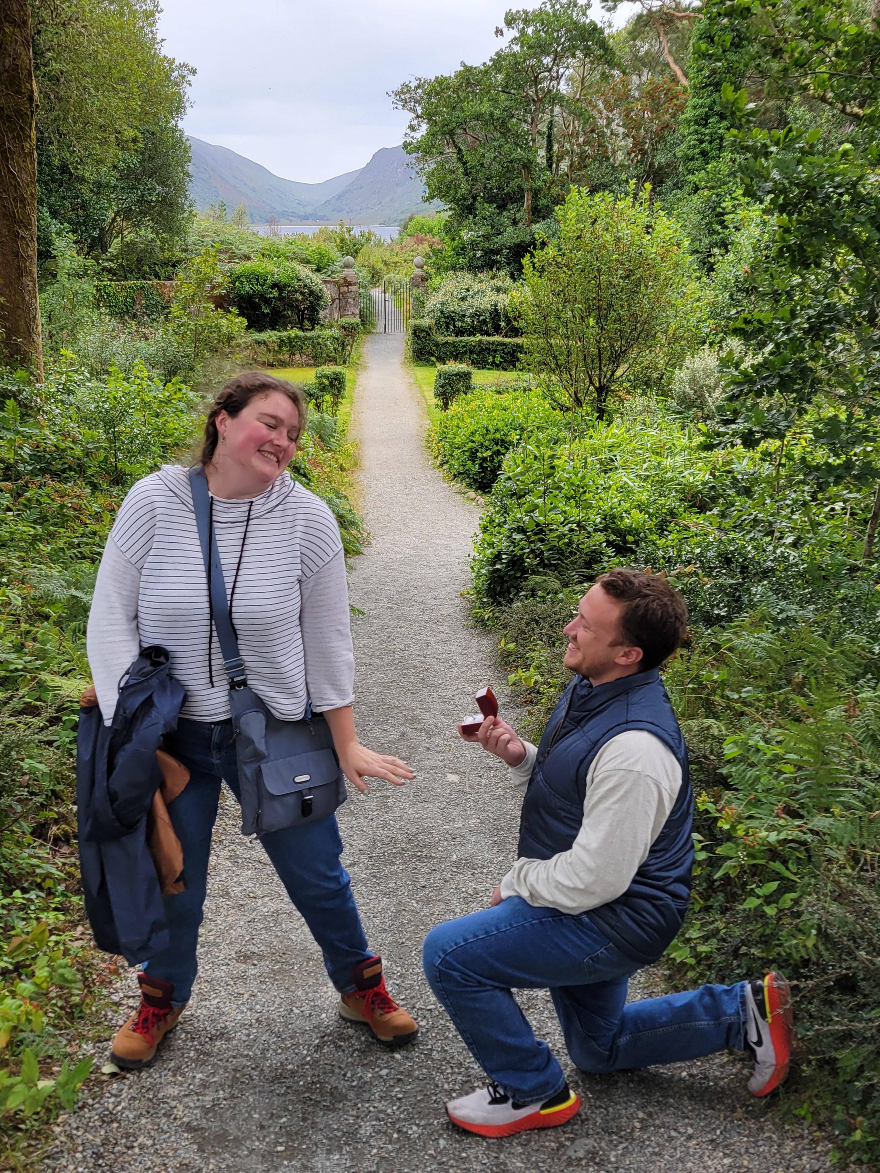 The Wedding Website of Kendra Gilsdorf and Jon Schwartz