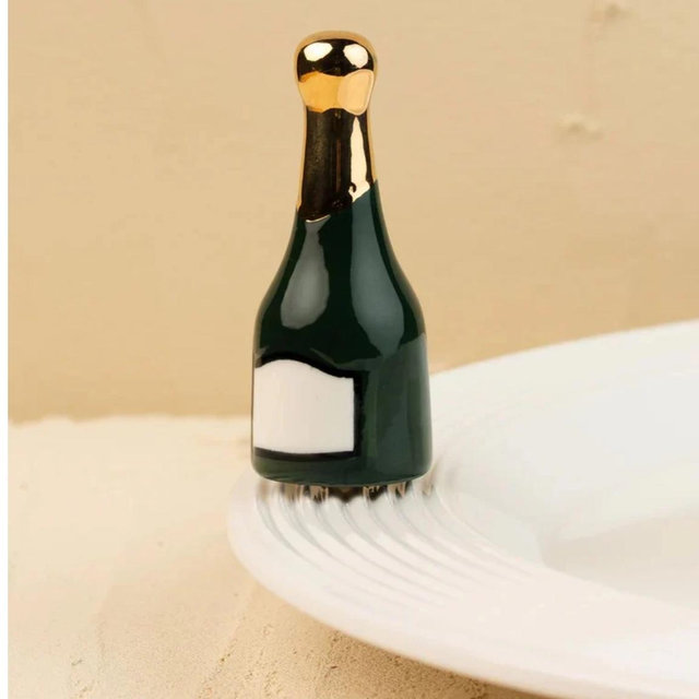 Mini - Champagne Celebration!