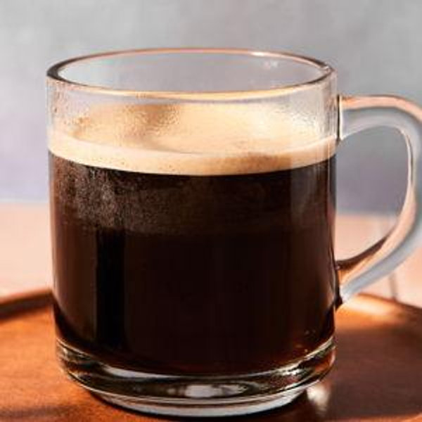 Josh's Coffee Fund