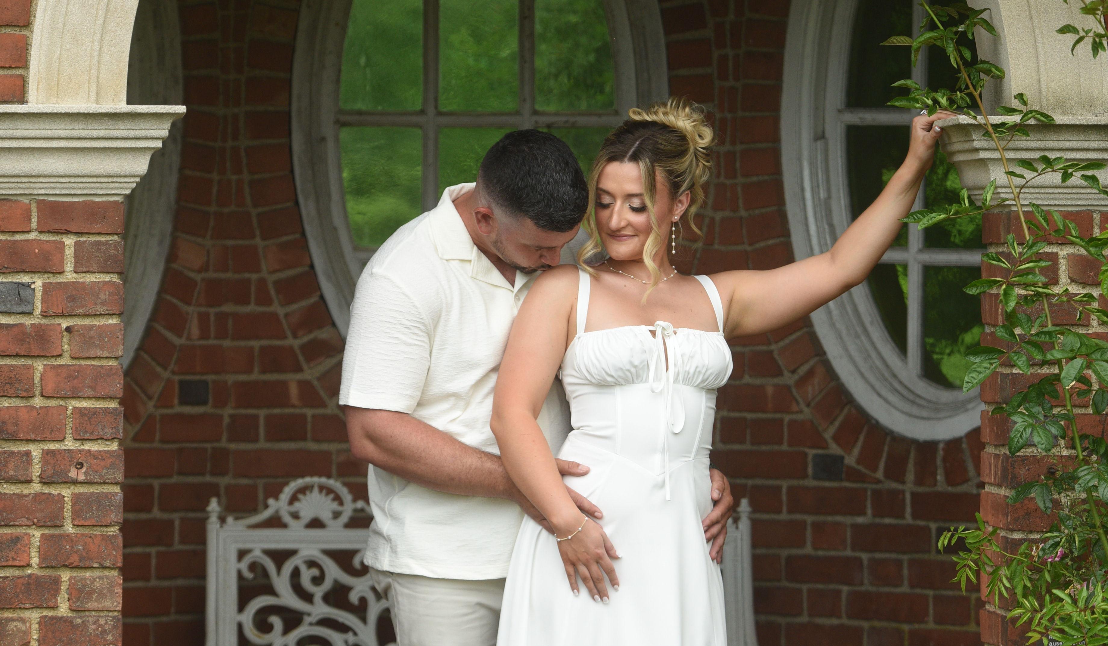 Hero Slideshow Image 0