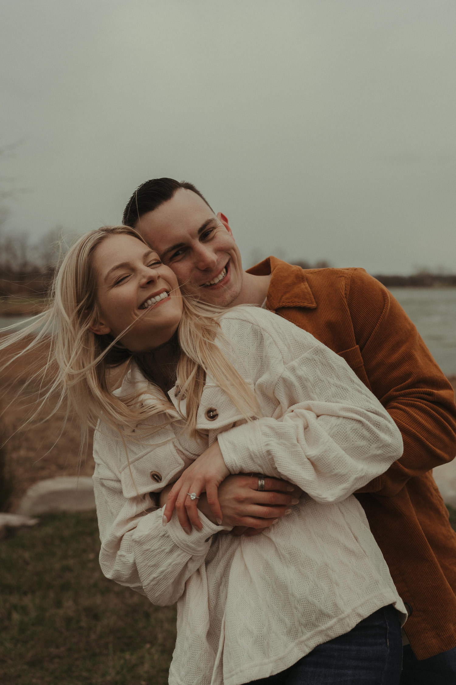 The Wedding Website of Kelsey Bruner and Grant Buckley