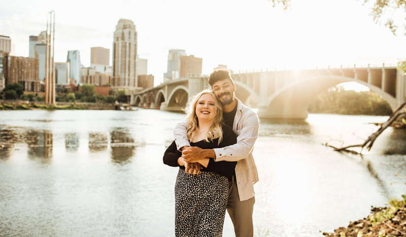 Kelly Kornmann and Derek Brown's Wedding Website