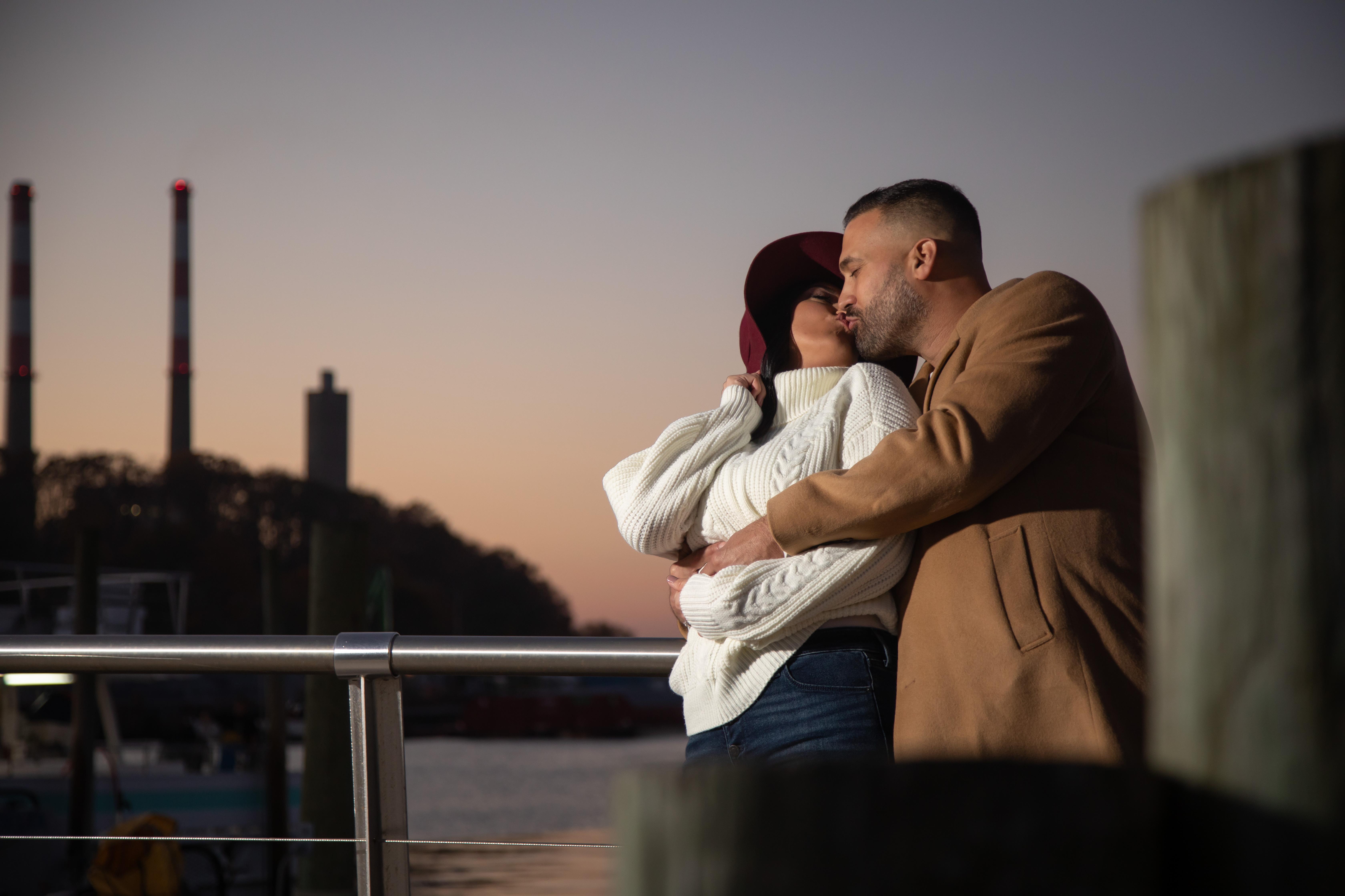 The Wedding Website of Samantha Licari and Bobby Gemelas