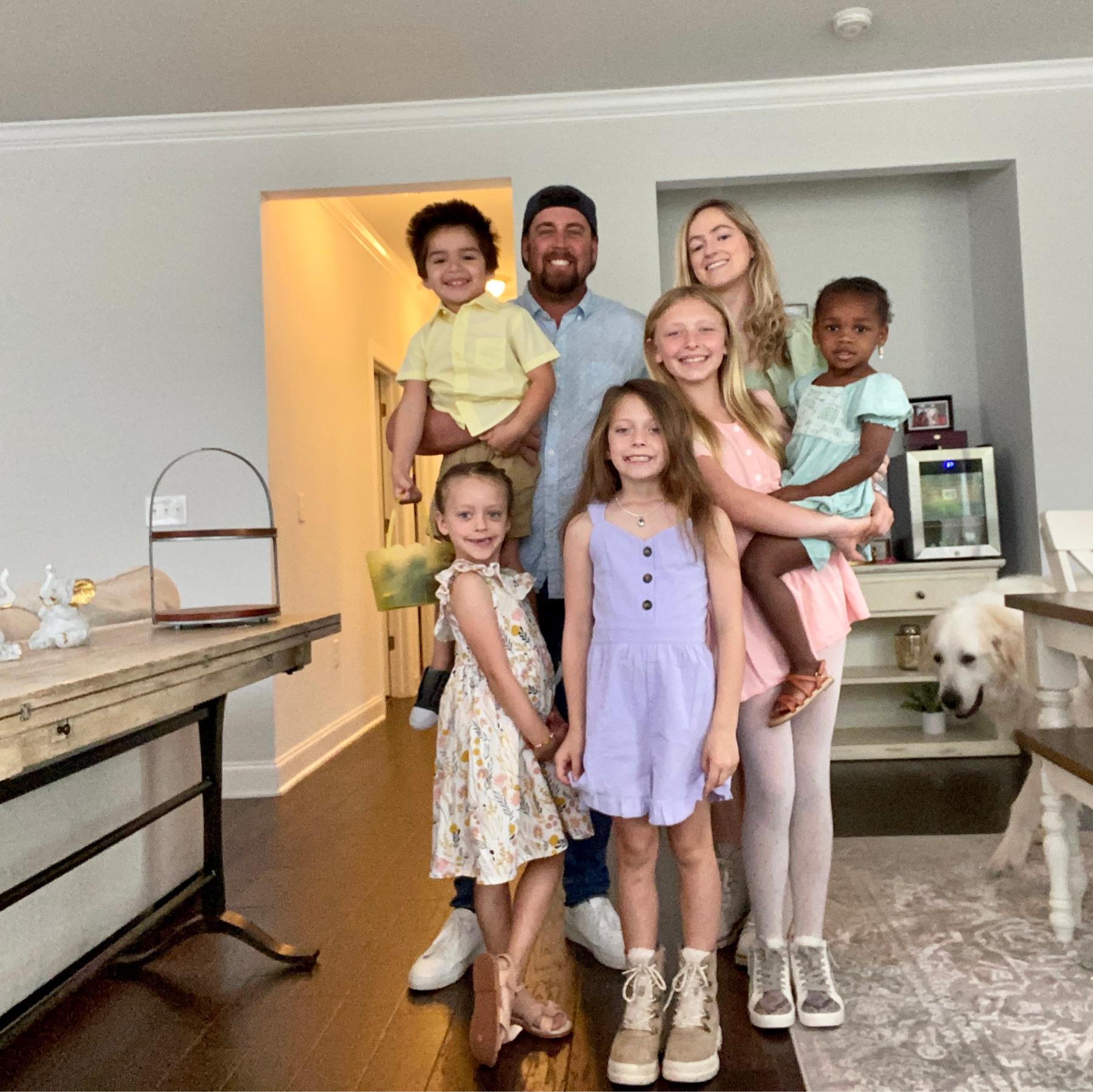 Easter 23 🐰