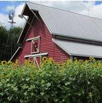 Copper Creek Farm