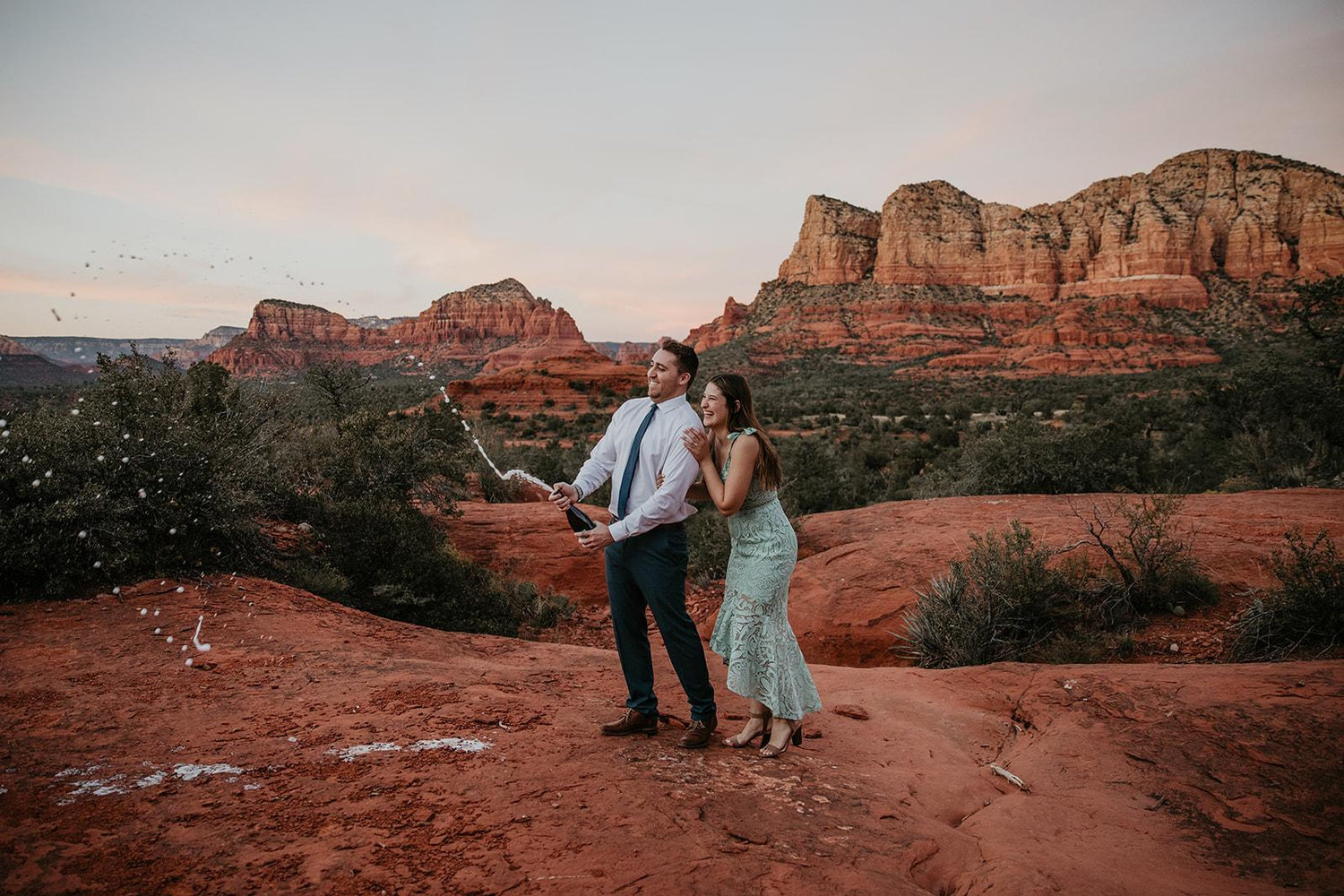 The Wedding Website of Julie Villotti and Ryan Cowles