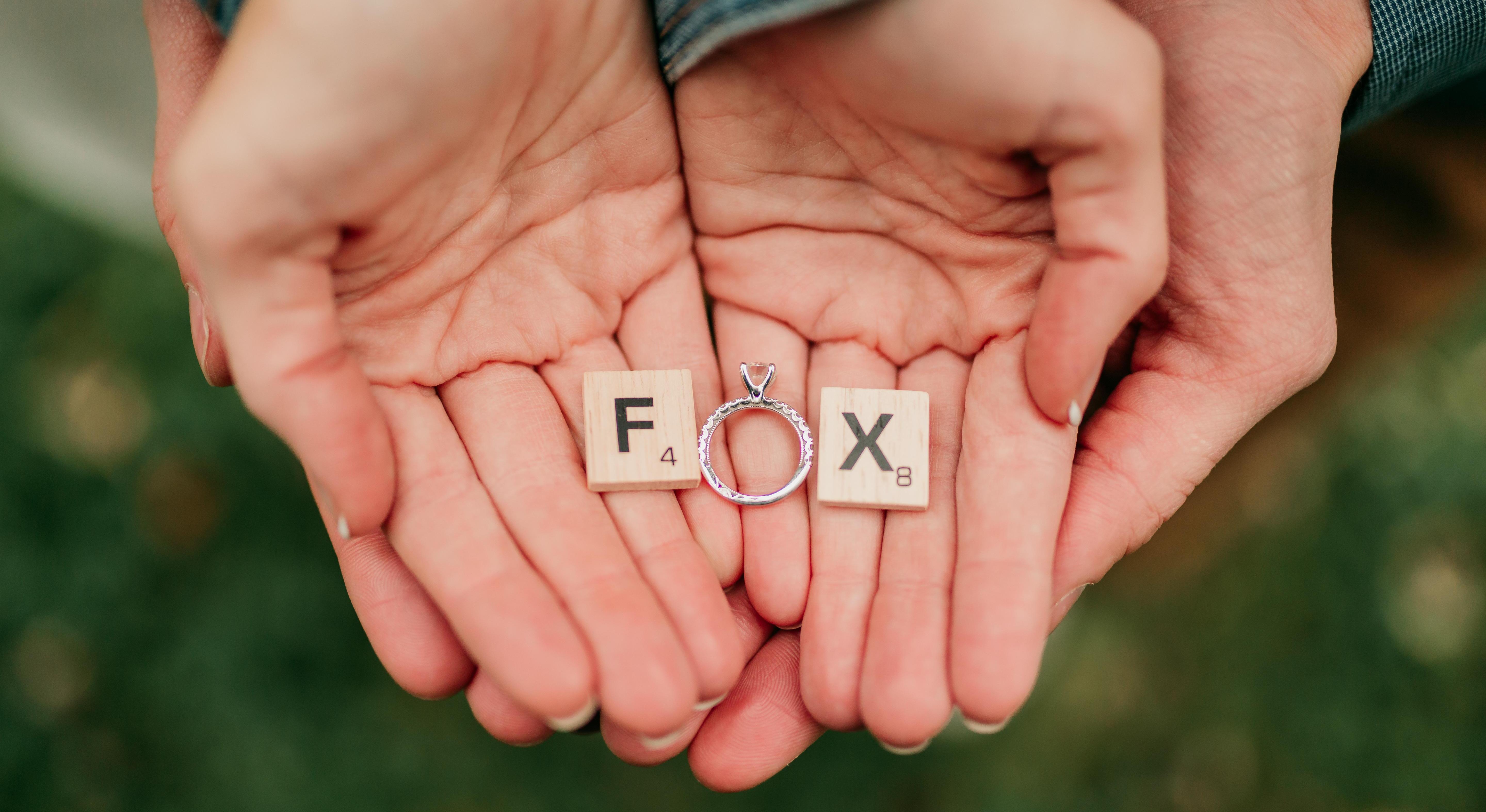 Footer image