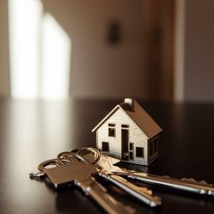 Home Down Payment Fund