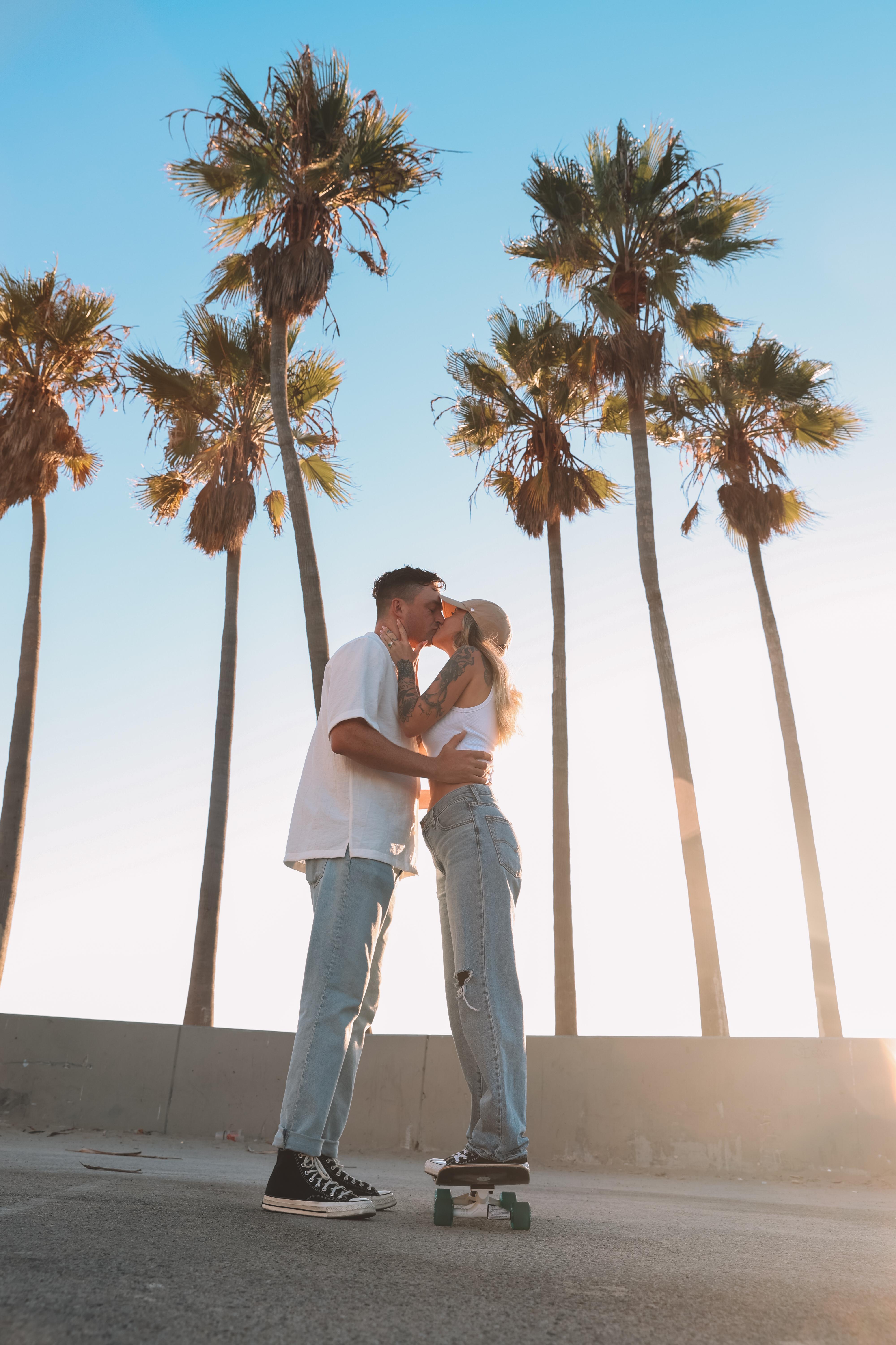 The Wedding Website of Carly Remington and Andrew FitzGerald