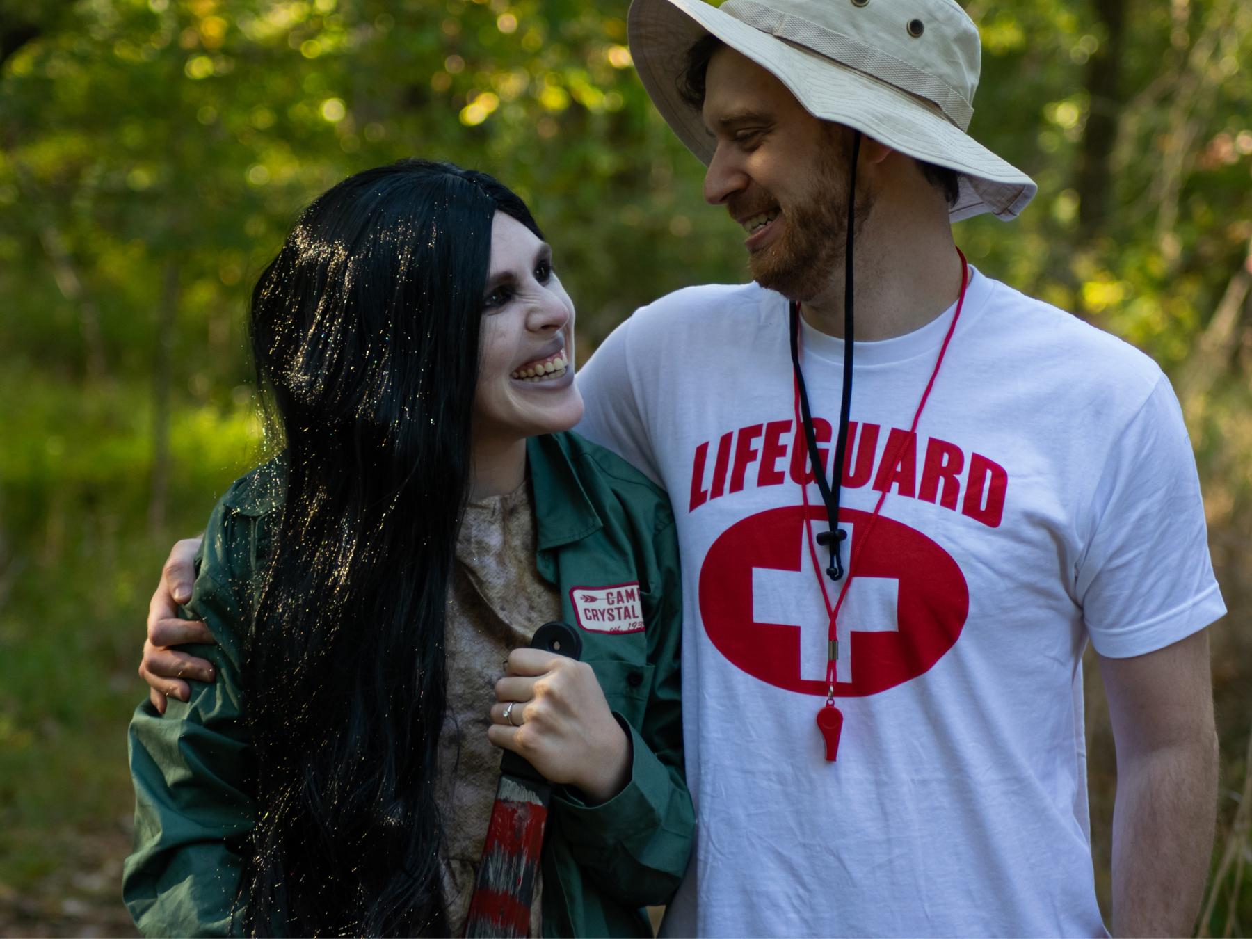 The Wedding Website of Chelsea Taylor and Brendan Long