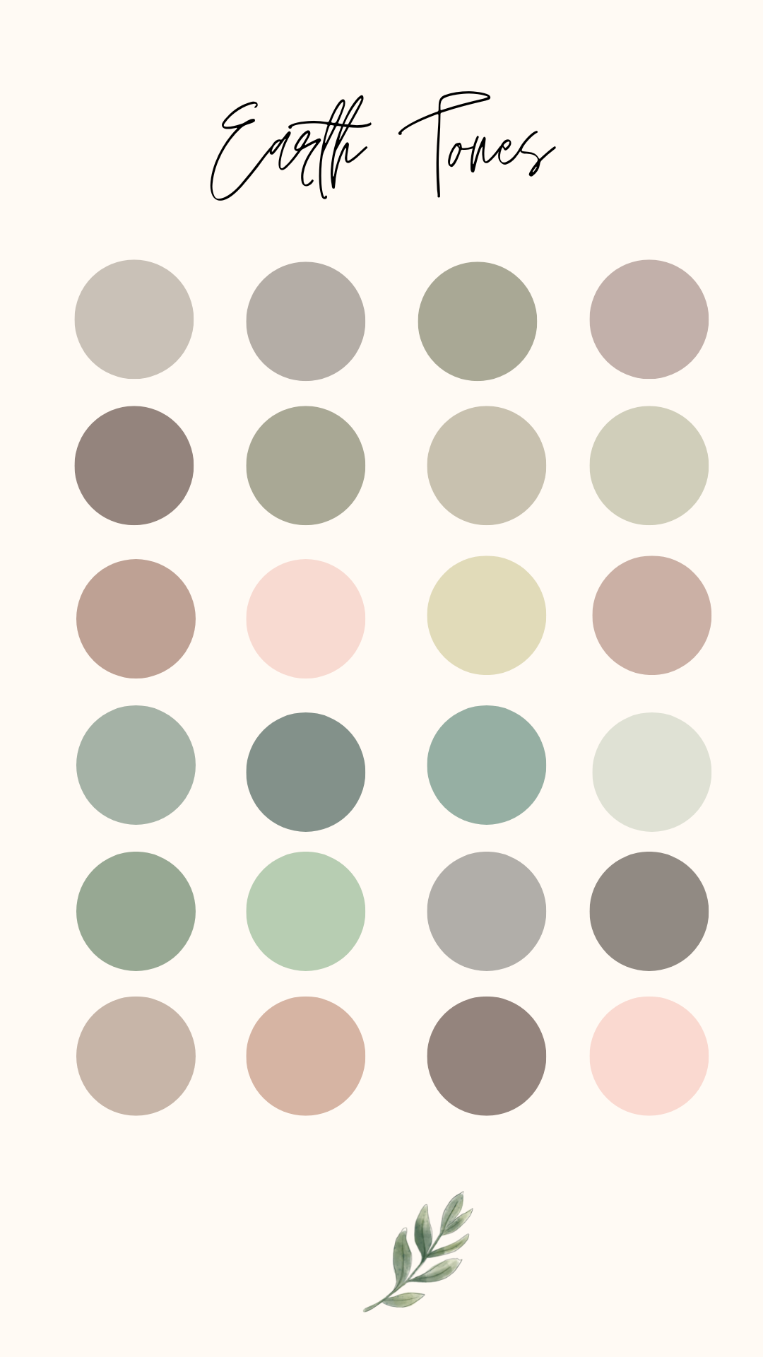 The Wedding Website of Azalia Dominguez and Jonah McAfee