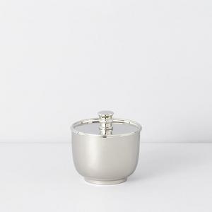 Paradigm "Regal Bead" Jar