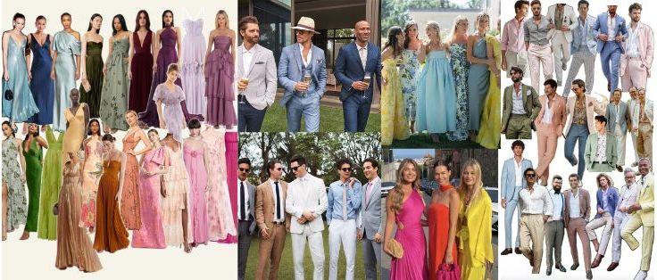 The Wedding Website of Danielle Mayo and Michael Lewis