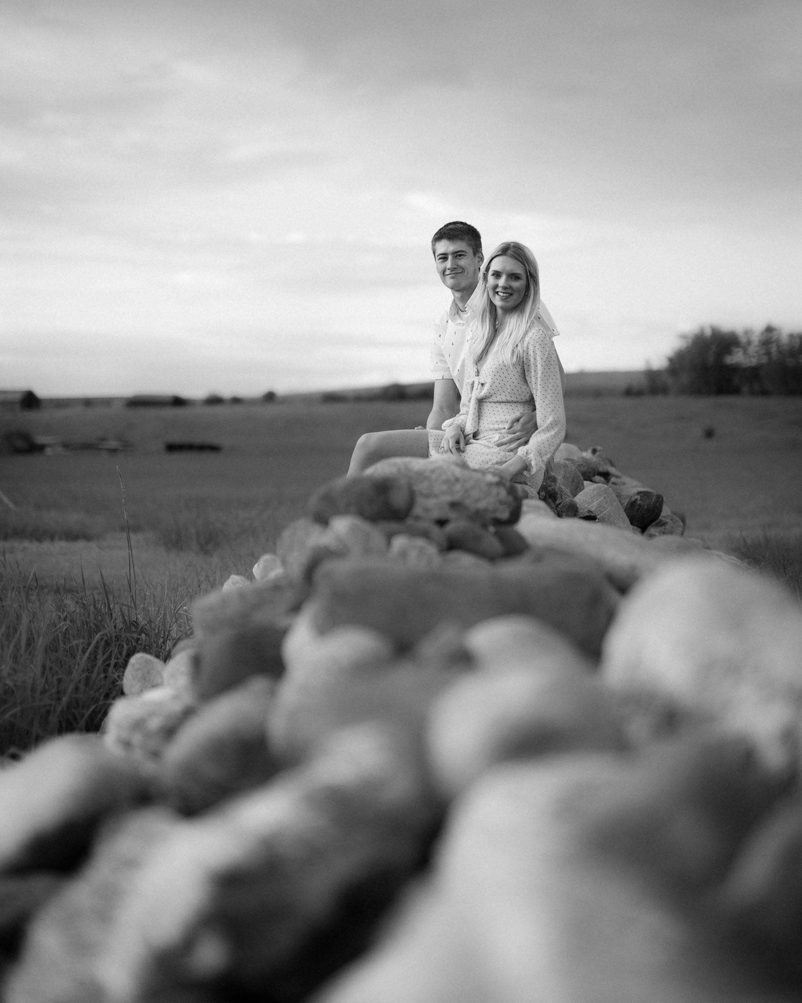 The Wedding Website of Krista Hunton and Chris Lange