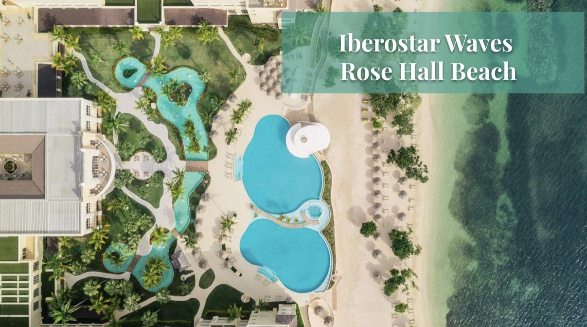 The Wedding Website of Anette Vyakhk and Timothy Baylan