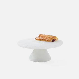 Hugo Large Cake Stand