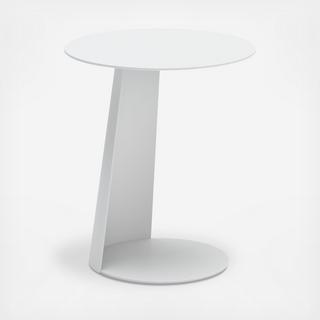 Sunny Isles Side Table