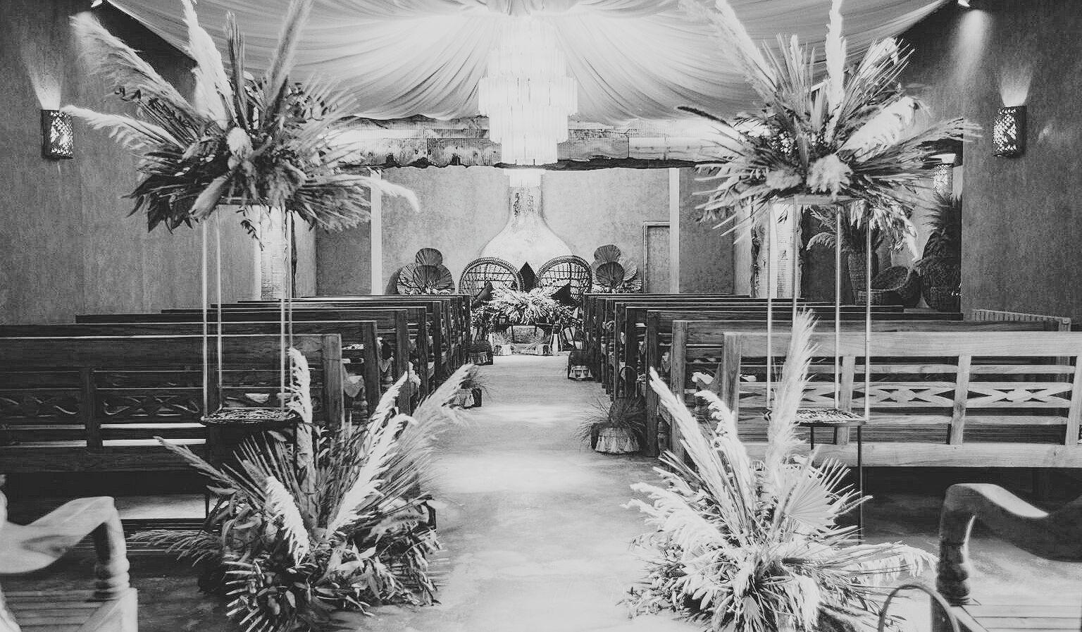 Hero Slideshow Image 0