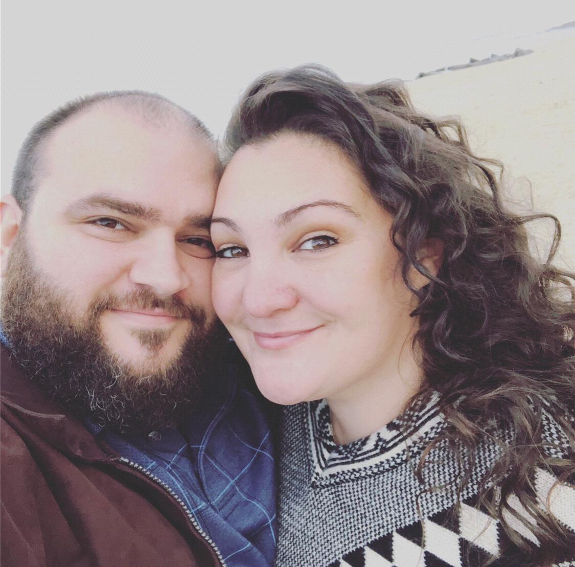 2018, Long Branch, NJ