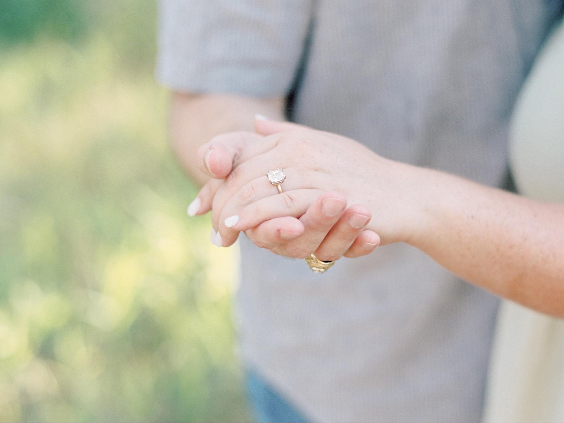 The Wedding Website of Adrianne Anzaldua and Thomas Kraft