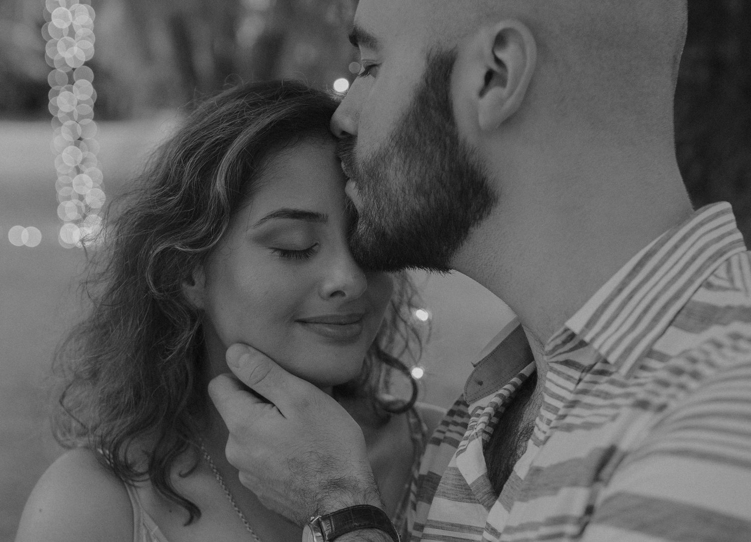 The Wedding Website of Mariana De Paz-Rincon and Alexander Rioseco