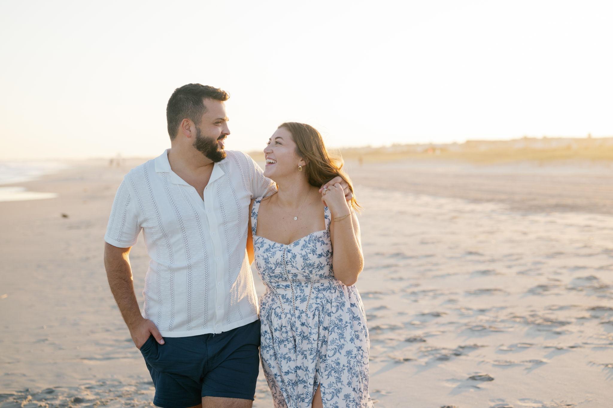 The Wedding Website of Brooke Hawley and Preston Neidermyer