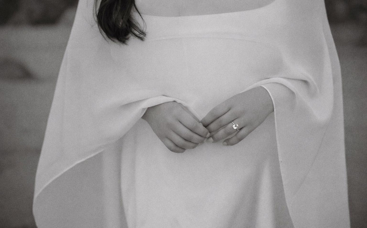 The Wedding Website of Viviana Olmos and Michael Camarena