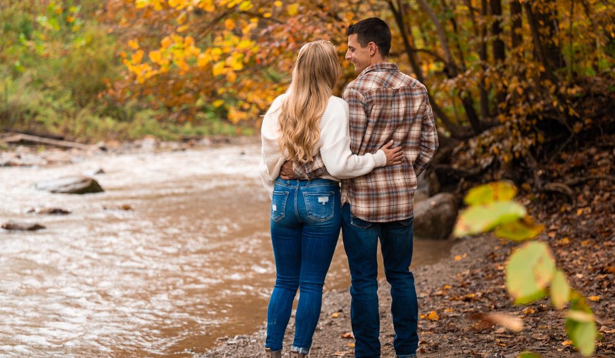 Hero Slideshow Image 2