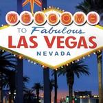 Las Vegas