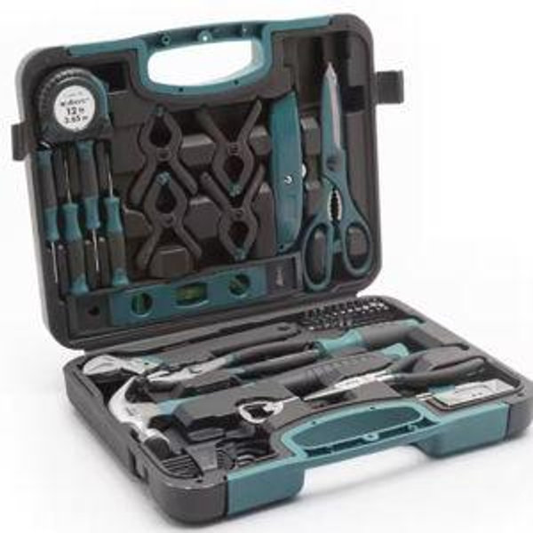 Tool Kit