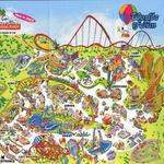 Worlds of Fun