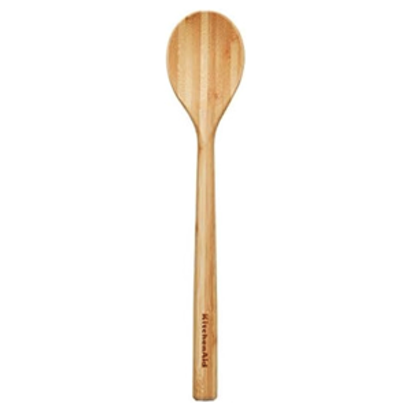 Basting Spoon | 12"
