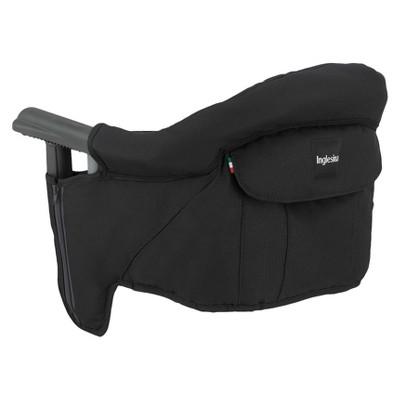 Inglesina Fast Table Hook-on High Chair