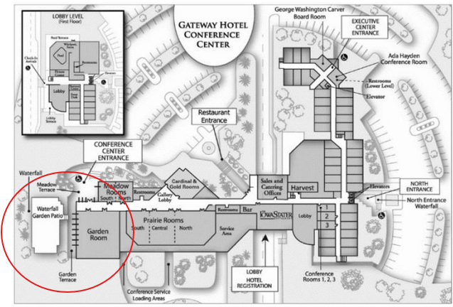 The Wedding Website of Grace Jones and Colton Gregori