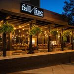 Fall Line Kitchen and Bar