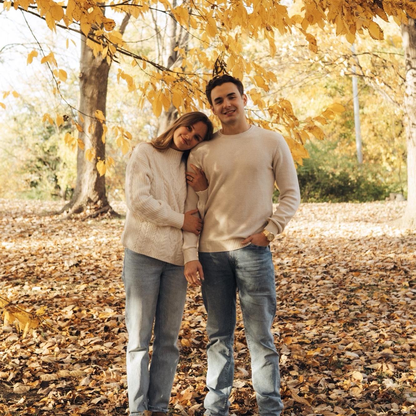 Engagement session!!