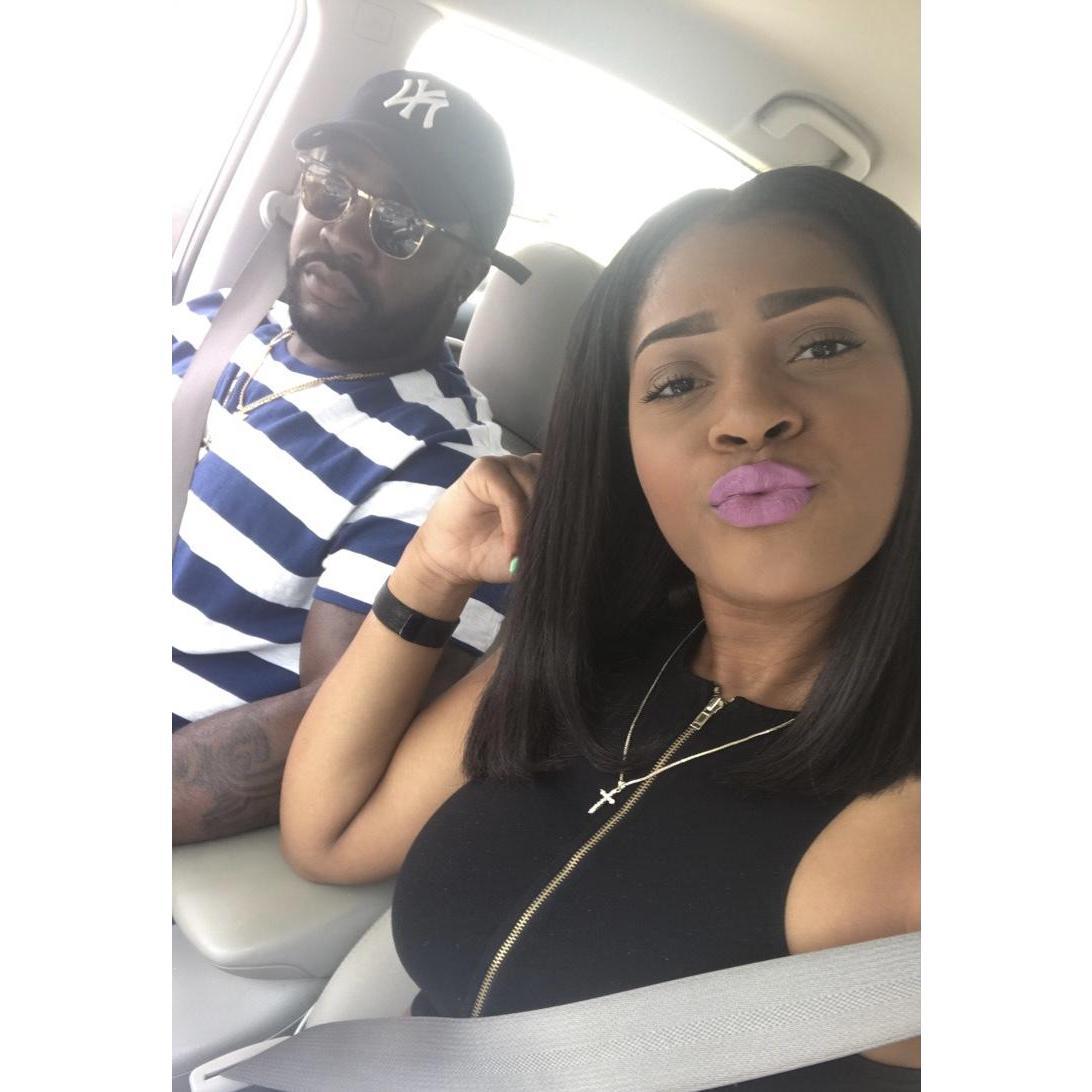 Atlanta, GA
May 2017